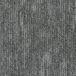 157c94d9e571a73de396ebf213fa1abf
