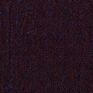 28098dccc595c6df8c433d8a64f49900