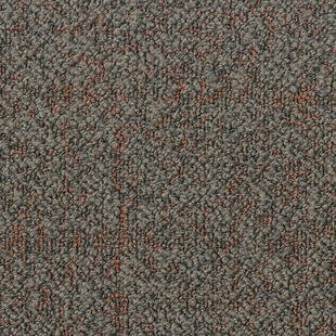 7acd87f53a9f6412e28957e235122c82