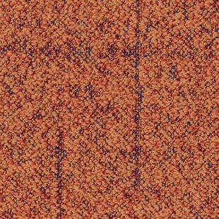 6297254e690150ffa3de4627fa059f20