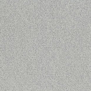 b1194f100cc6617c9e10ae3d3b6c8a46