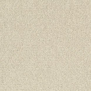 Wykładzina dywanowa Tarkett™ 710373005 Palatino Lrv Palatino Ecobase B359 2928 - Płytka - 500 mm - 500 mm