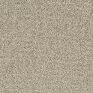 3ce7a2725bb59e1c7dedebc4cc246832
