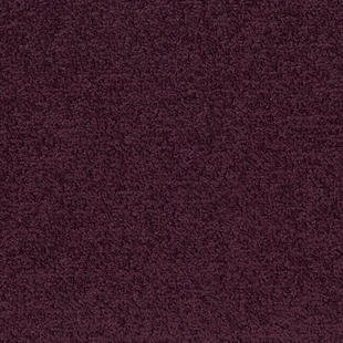 b409343489b2b01abba29b1258af22c6