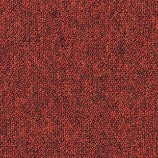 f8756decbd6cd0e09647dffc438fff77