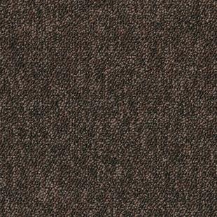 c2dd14471afc4a9abf9cdaa010c84df9