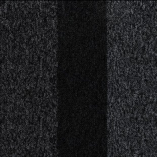 49a1241b58ead539d82a74381b4af8dc