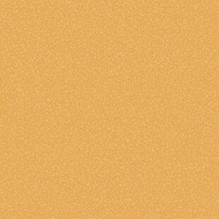 f62532a895d170c8cb6e86bdc09aaaf7