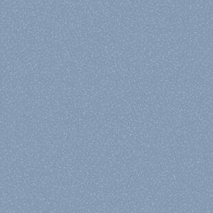 df2c26a8b733c6dbb5670436e1be5c09