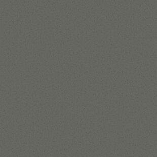 81b3dcdfa2db6106615fe22f18ce6825