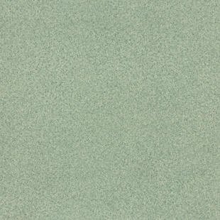 b591924cccbb504b1558c48788a727d7
