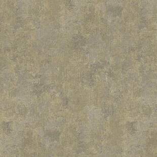 19d61c429a2fb143a8732eae3b384a08