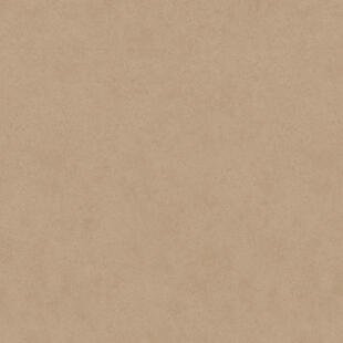 ed344136eaa1ae4f124c1c5bab322b6b