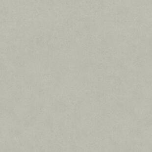 5f5978eabc1074f7d971c3f9c8ff1028