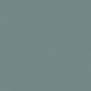 6ba1ec369587fe0e0e8326e7d252033e