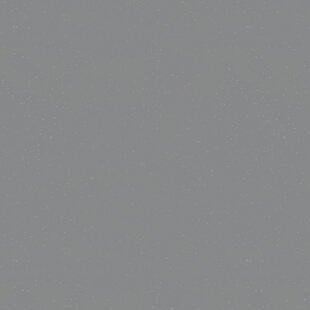 272f46538423811ae703dbdd0f811042