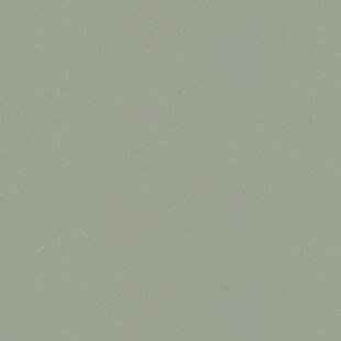 7514867ae1d105458e7c287c15aef39a