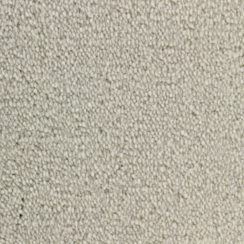 Edel PALMARES 149 Pumice  Wykładzina dywanowa w rolce szer. 5m