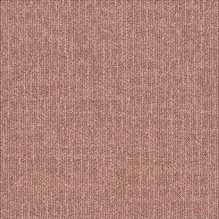 1d2405be6dd19e2b0bca20dc67e458f6