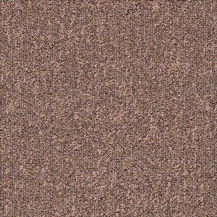 b693b8845556dd4ef050fa0d9e4be281