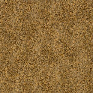 33dbbada69c7e01e112ce05acf904f17
