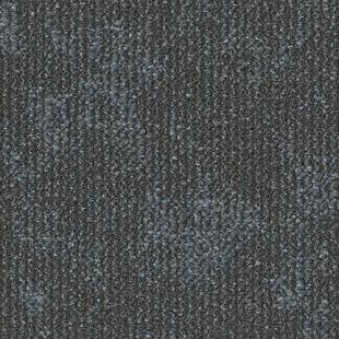 4a5278f7eae70590ff64712108860954