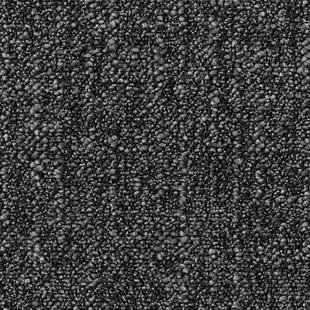 cba4c04526932ad37df1ec08875f6485