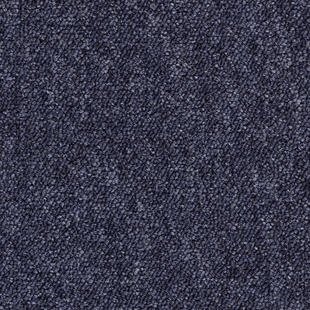 eb44ccd124c2618c71ad7c461337c500
