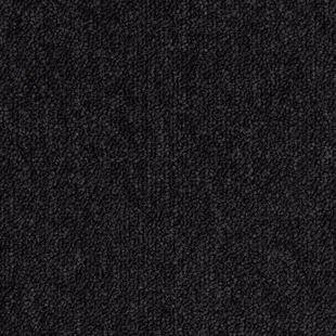 ab99baf3889191a011ce707a1e845b34