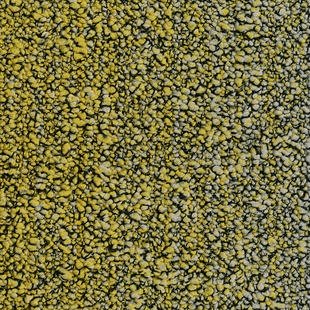 586f83ba13a5c41e438f1de640518105