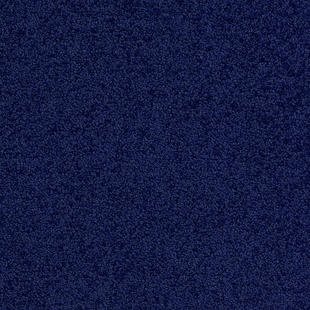 2ecbfd1e1fbd1912a6abc3e2fdc0288d
