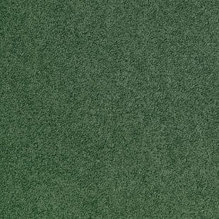 d5823730d0990ebe56a567a05ee004f9