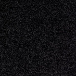 44d0364eced9829b54c695b05c8034c9