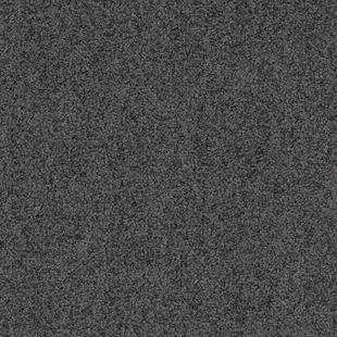b45ef13032232ad9bc24b492e3834fd6
