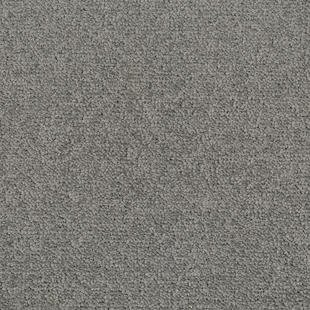 15c99bada8a21341a0f24b3bbcc9b904
