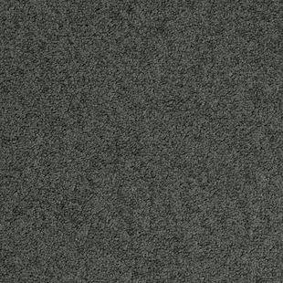 48b3590b9d06fe35745fac18a2f44592