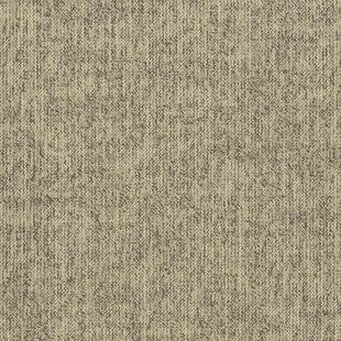 f2c89b387e46e9224aef3ee2cda98fdc