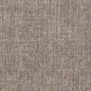 890db613f73b1133fef75b9aa6f83c47