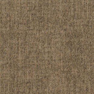 Wykładzina dywanowa Tarkett™ 712336005 Linon Desso Linon Ad60 2043 B8 50X50 - Płytka - 500 mm - 500 mm