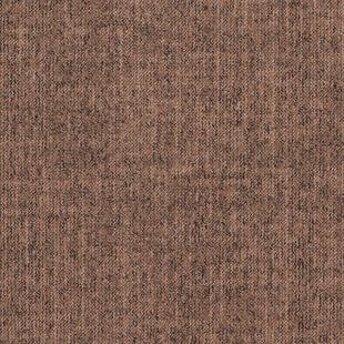 Wykładzina dywanowa Tarkett™ 712336006 Linon Desso Linon Ad60 2083 B8 50X50 - Płytka - 500 mm - 500 mm