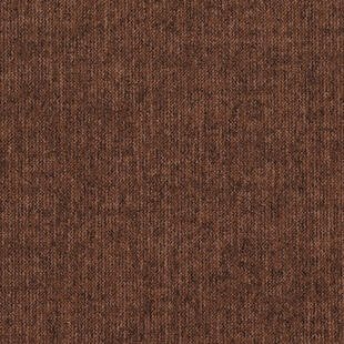 Wykładzina dywanowa Tarkett™ 712336007 Linon Desso Linon Ad60 2092 B8 50X50 - Płytka - 500 mm - 500 mm