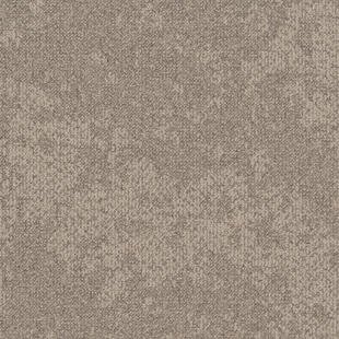 22b33598690802fd9c108753250d1a15