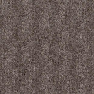 ce027134100876fd36411cf1071a8dc6