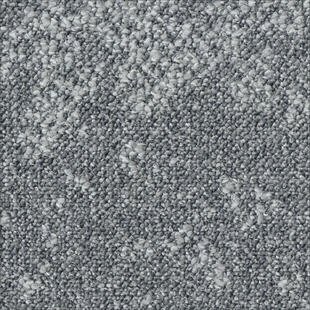 a296c20563a0162a447fcffb2f45ecd9