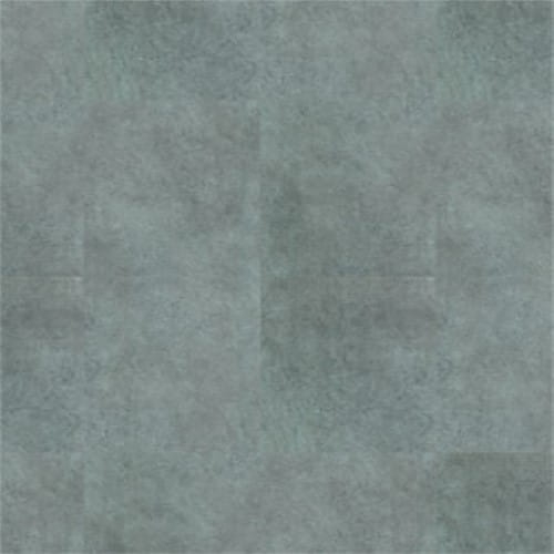 Expona Commertial Stone 5068 Cool Grey  Concrete