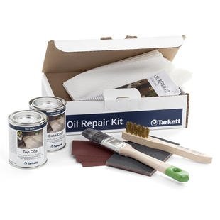Tarkett™ 8790507 Zestawy Naprawcze Do Podłóg Drewnianych Repair Kit Hwo - 507 - Do Wyczerpania Zapasów