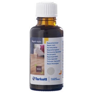 Tarkett™ 8793147 Zestawy Naprawcze Do Podłóg Drewnianych Repair Stain