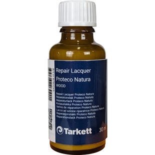Tarkett™ 8793145 Zestawy Naprawcze Do Podłóg Drewnianych Tark.Repair Lacq.Pro.Nat 30 Ml