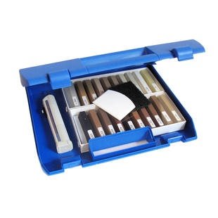 Tarkett™ 8793130 Zestawy Naprawcze Do Podłóg Drewnianych Tark.Repairbox For Woodfloor