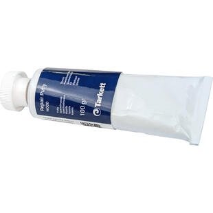 Tarkett™ 8793123 Zestawy Naprawcze Do Podłóg Drewnianych Tarkett Putty Birch/Pine 100 G
